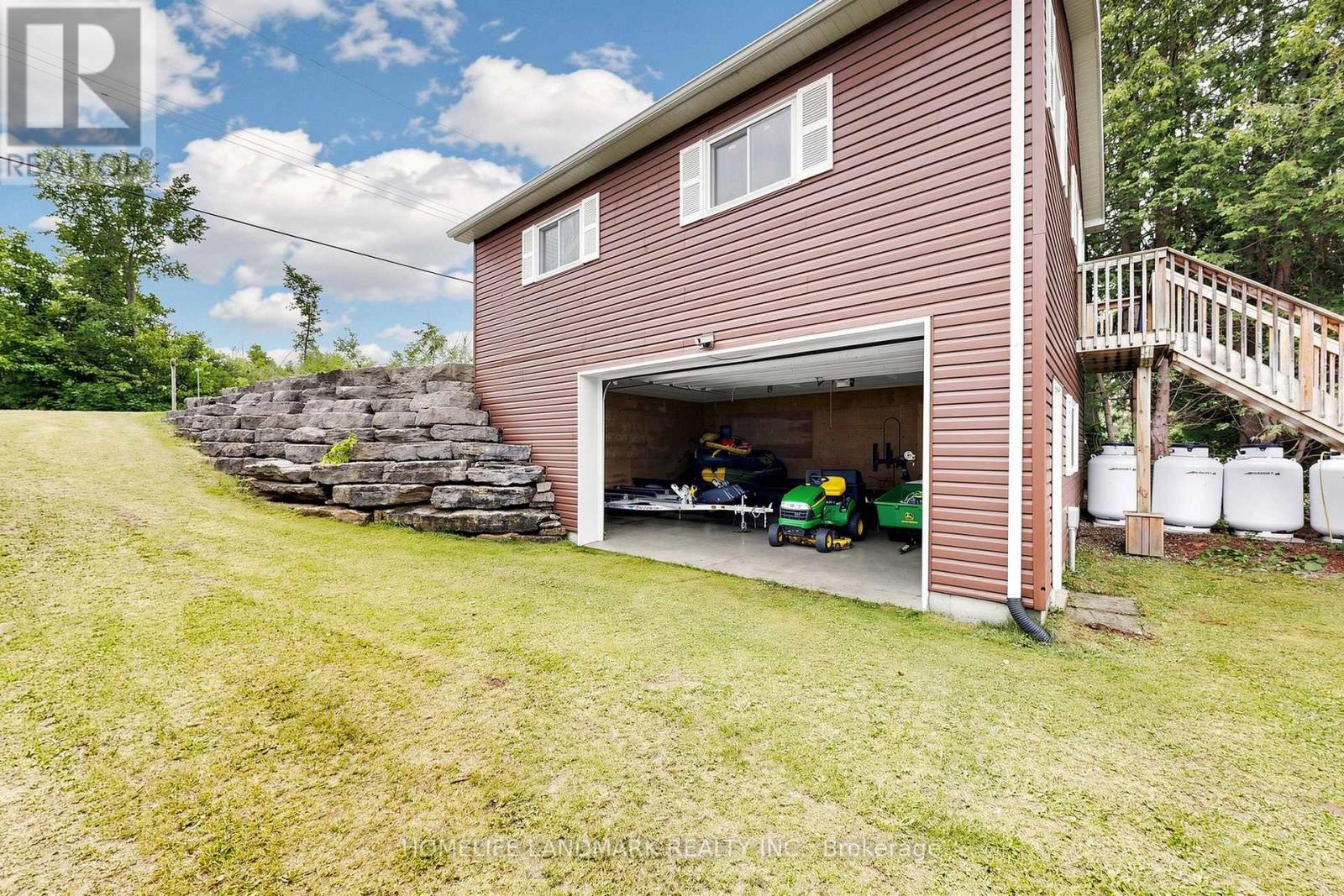 111 CAMPBELL BEACH ROAD - 4