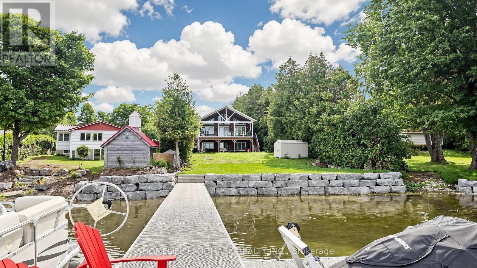111 CAMPBELL BEACH ROAD - Image 41
