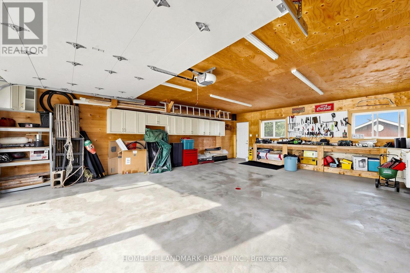 111 CAMPBELL BEACH ROAD - 6
