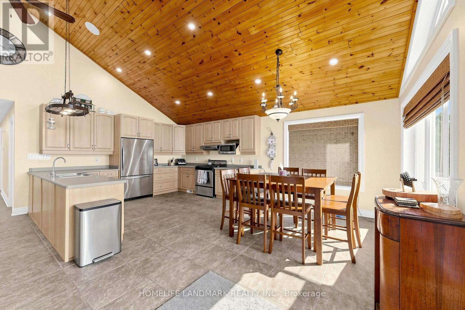 111 CAMPBELL BEACH ROAD - 9