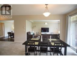 Bedroom 2 - 3423 Dominion Road, Fort Erie, ON L0S1N0 Photo 11