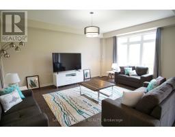Bedroom 3 - 3423 Dominion Road, Fort Erie, ON L0S1N0 Photo 12