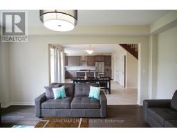 Bedroom 4 - 3423 Dominion Road, Fort Erie, ON L0S1N0 Photo 13