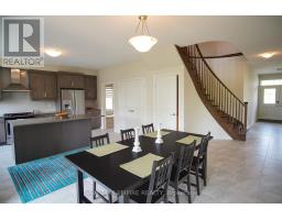 Loft - 3423 Dominion Road, Fort Erie, ON L0S1N0 Photo 14