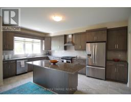 3423 Dominion Road, Fort Erie, ON L0S1N0 Photo 15