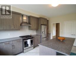 3423 Dominion Road, Fort Erie, ON L0S1N0 Photo 16
