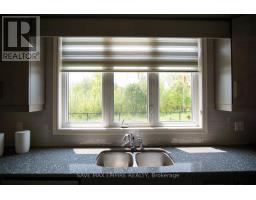3423 Dominion Road, Fort Erie, ON L0S1N0 Photo 17