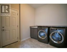 3423 Dominion Road, Fort Erie, ON L0S1N0 Photo 18