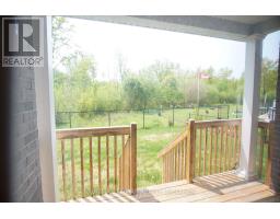 3423 Dominion Road, Fort Erie, ON L0S1N0 Photo 19