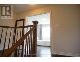 3423 Dominion Road, Fort Erie, ON L0S1N0 Photo 20