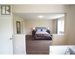 3423 Dominion Road, Fort Erie, ON L0S1N0 Photo 21
