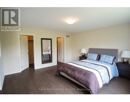 3423 Dominion Road, Fort Erie, ON L0S1N0 Photo 22