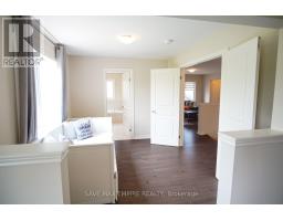 3423 Dominion Road, Fort Erie, ON L0S1N0 Photo 23