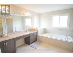 3423 Dominion Road, Fort Erie, ON L0S1N0 Photo 24