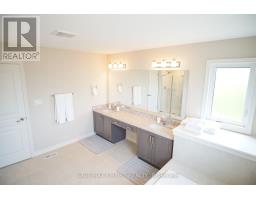 3423 Dominion Road, Fort Erie, ON L0S1N0 Photo 25