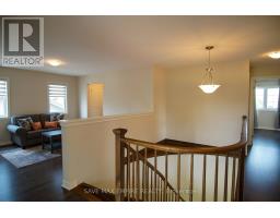 3423 Dominion Road, Fort Erie, ON L0S1N0 Photo 26