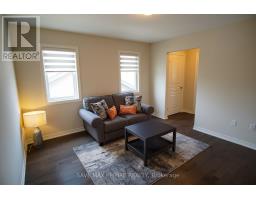 3423 Dominion Road, Fort Erie, ON L0S1N0 Photo 27