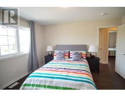3423 Dominion Road, Fort Erie, ON L0S1N0 Photo 28