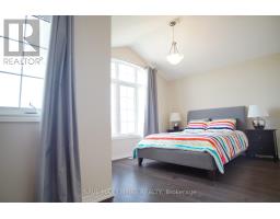 3423 Dominion Road, Fort Erie, ON L0S1N0 Photo 30