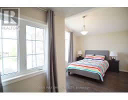 3423 Dominion Road, Fort Erie, ON L0S1N0 Photo 31