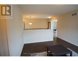 3423 Dominion Road, Fort Erie, ON L0S1N0 Photo 32
