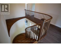 3423 Dominion Road, Fort Erie, ON L0S1N0 Photo 33