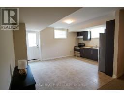3423 Dominion Road, Fort Erie, ON L0S1N0 Photo 34
