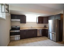 3423 Dominion Road, Fort Erie, ON L0S1N0 Photo 35