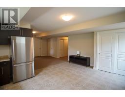 3423 Dominion Road, Fort Erie, ON L0S1N0 Photo 36