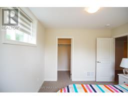 3423 Dominion Road, Fort Erie, ON L0S1N0 Photo 37