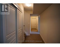 3423 Dominion Road, Fort Erie, ON L0S1N0 Photo 38