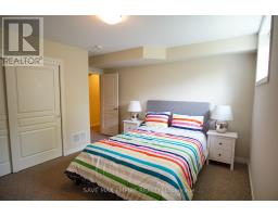 3423 Dominion Road, Fort Erie, ON L0S1N0 Photo 39