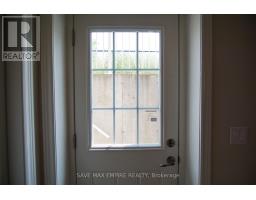 3423 Dominion Road, Fort Erie, ON L0S1N0 Photo 40