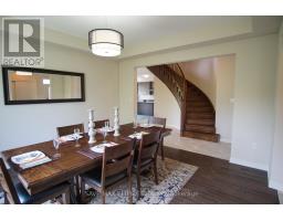 Family room - 3423 Dominion Road, Fort Erie, ON L0S1N0 Photo 7