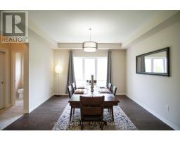 Kitchen - 3423 Dominion Road, Fort Erie, ON L0S1N0 Photo 8