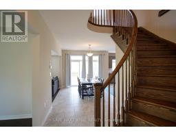 Eating area - 3423 Dominion Road, Fort Erie, ON L0S1N0 Photo 9