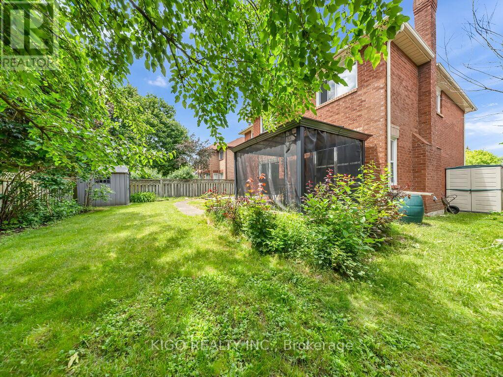 479 SAGINAW PARKWAY - 39