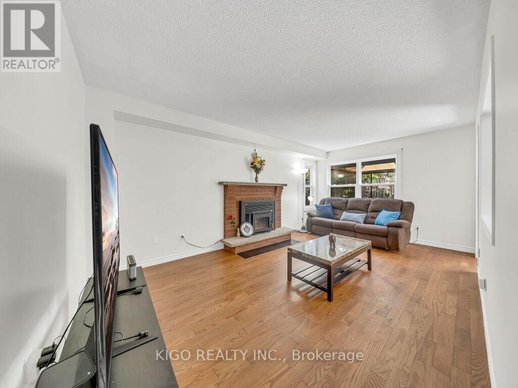 479 SAGINAW PARKWAY - Image 9