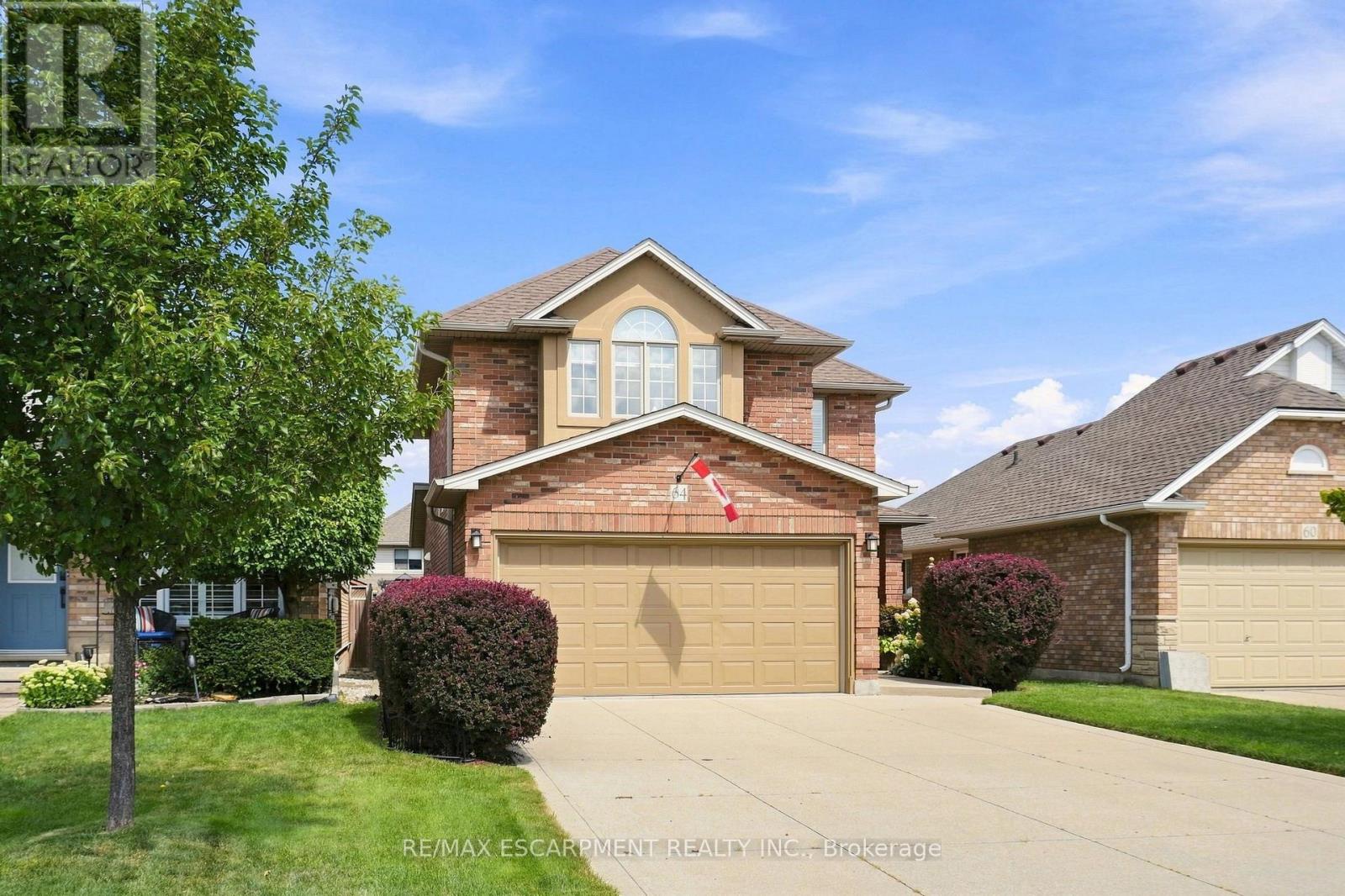 64 REDFERN AVENUE - Image 43