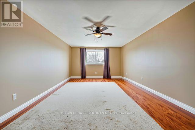 56 EDWARD STREET - Image 12