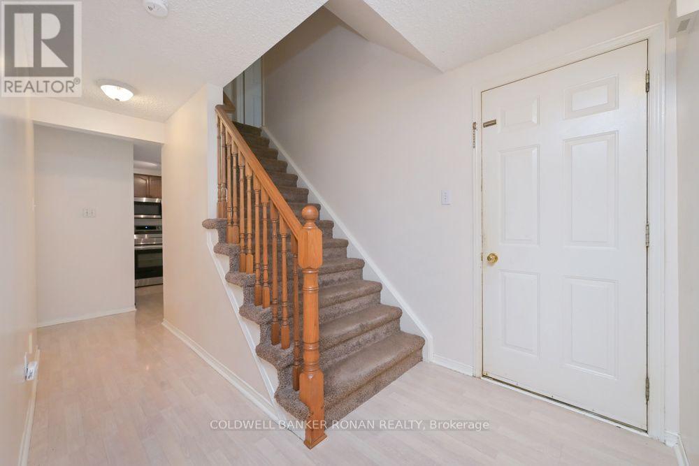 56 EDWARD STREET - Image 14