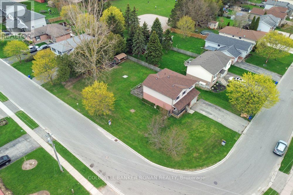 56 EDWARD STREET - Image 22