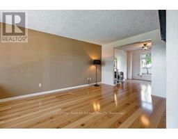 Bedroom 3 - 56 Edward Street, Mapleton, ON N0G1P0 Photo 7