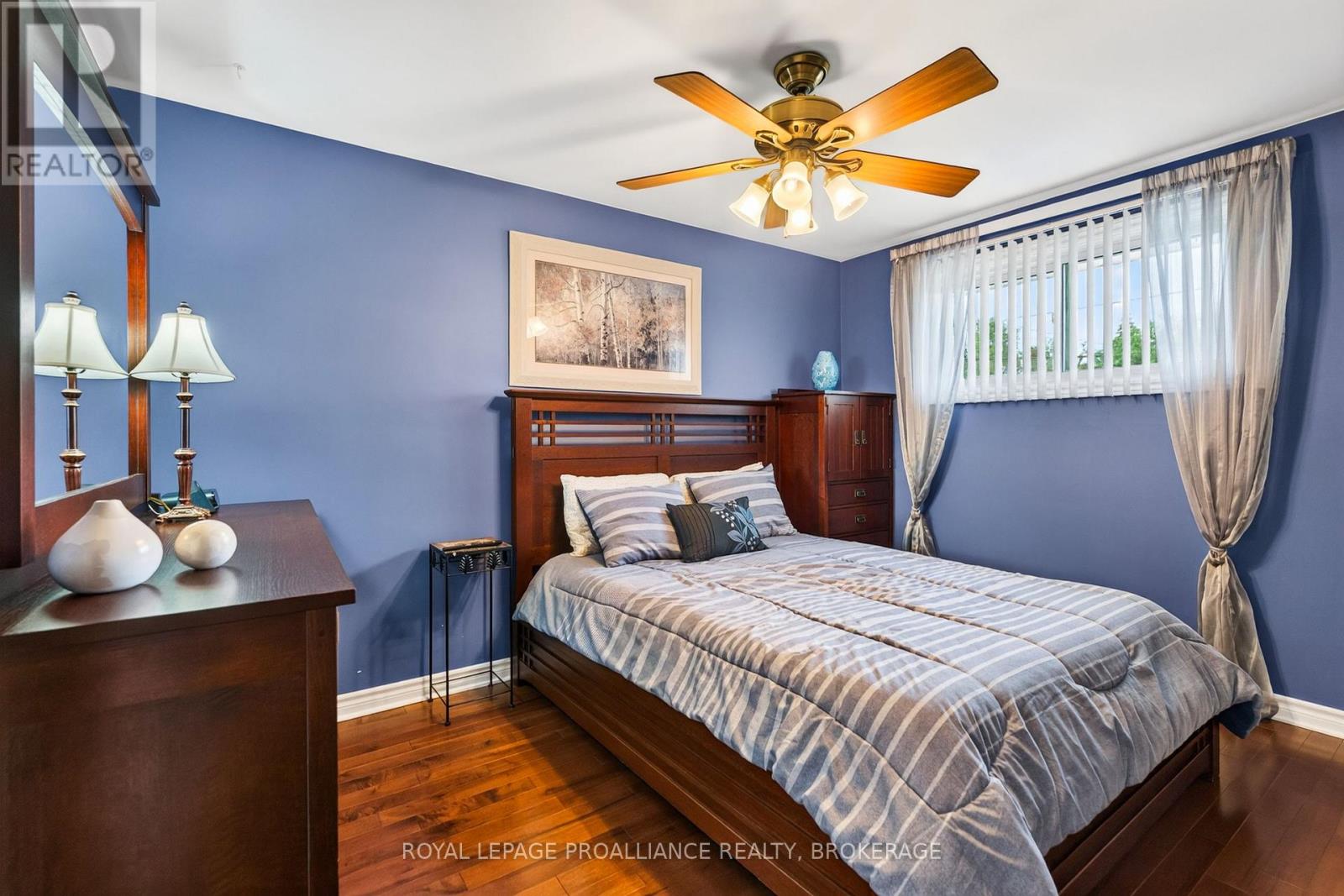 627 STANFORD STREET - 16