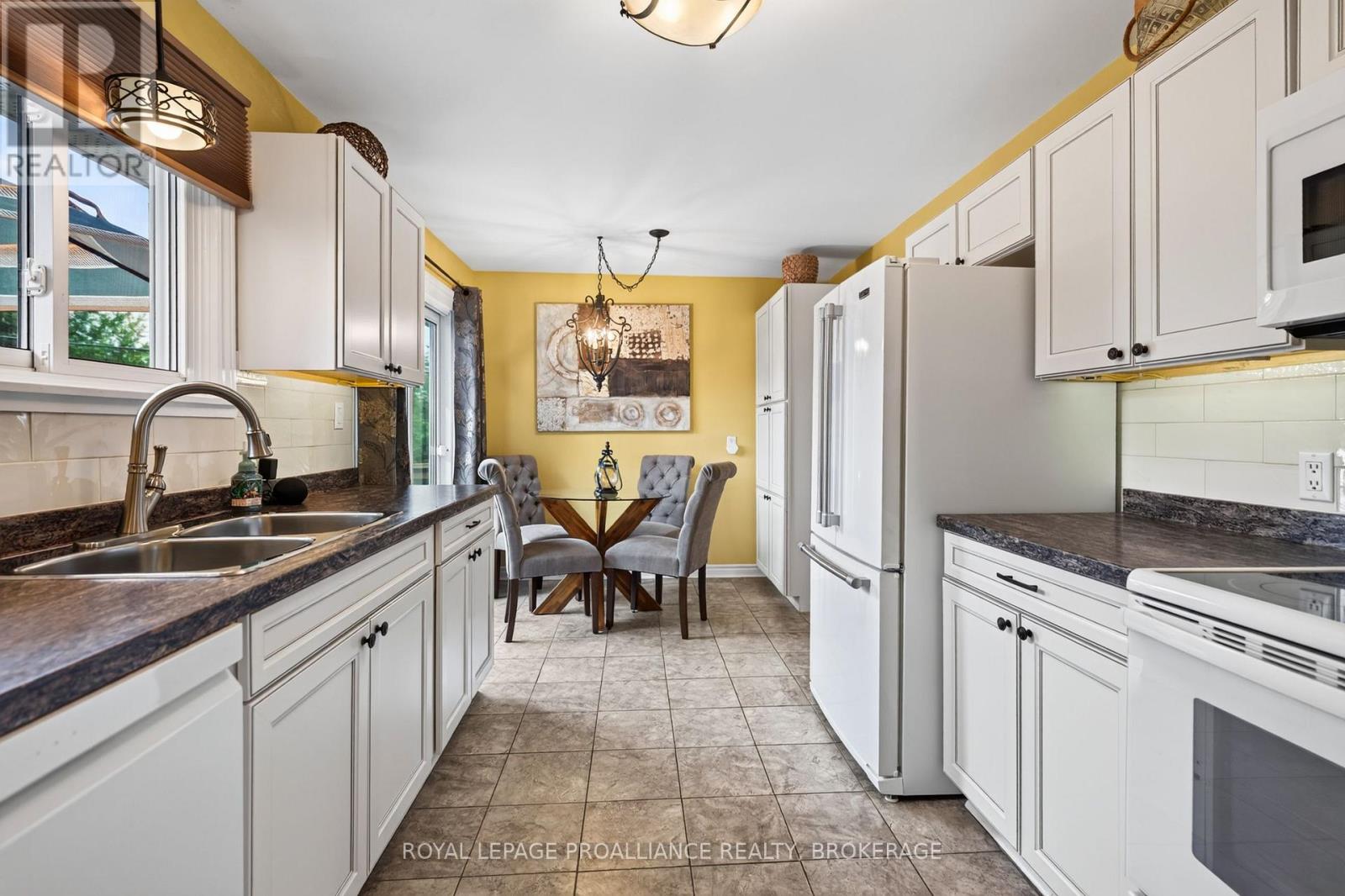 627 STANFORD STREET - Image 12