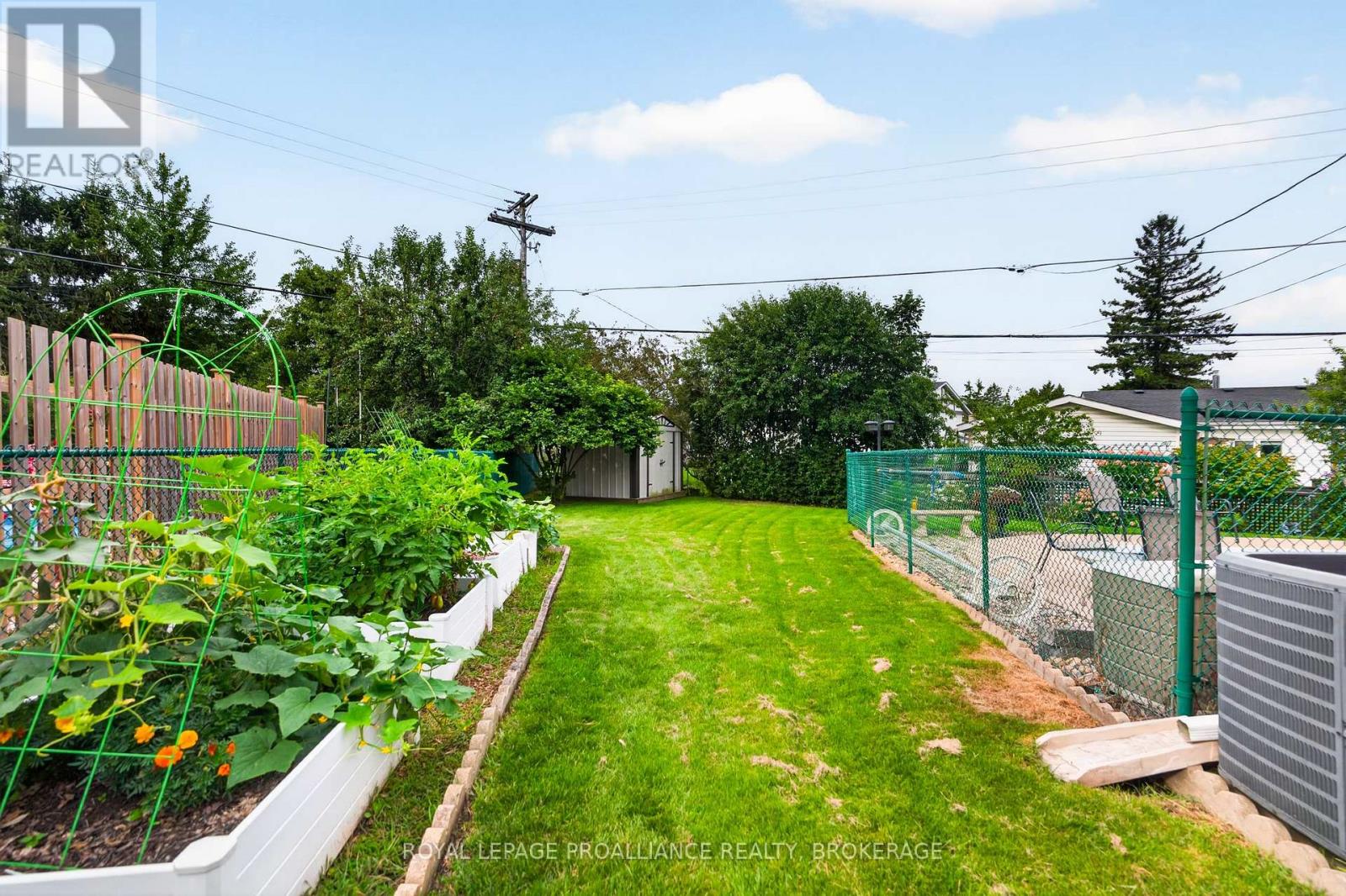 627 STANFORD STREET - 49