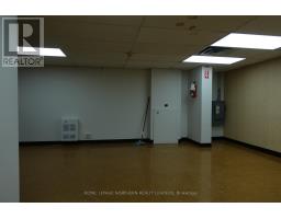 190-192 Third Avenue, Timmins, ON P4N1C8 Photo 10