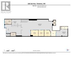 190-192 Third Avenue, Timmins, ON P4N1C8 Photo 13