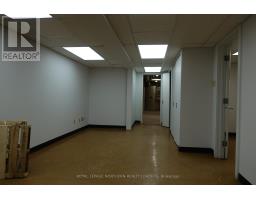 190-192 Third Avenue, Timmins, ON P4N1C8 Photo 12