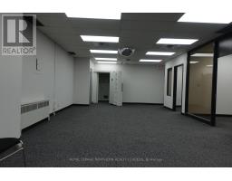 190-192 Third Avenue, Timmins, ON P4N1C8 Photo 7